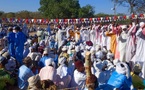 Tchad : Alogué célèbre le Mawlid dans un climat de ferveur religieuse