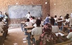 Tchad : apprentissage de l’arabe au primaire, quelles solutions pour un enseignement efficace ?