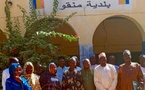 Tchad : Mongo se dote d'un outil moderne pour une meilleure gouvernance locale