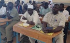 Tchad - Ouaddaï : La gestion des cantines scolaires au cœur des préoccupations