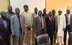 Tchad : le syndicat des agents de l'administration générale smultiplie ses cellules à travers le pays