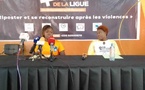 Tchad : la Ligue tchadienne des droits des femmes lance 16 jours d'activisme pour la lutte contre les VBG