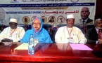 Tchad : hommage au Pr Abdrahmane Oumar Almahy, un héritage scientifique et civilisationnel