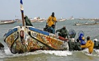 Cameroun  - Darak en deuil :  Au moins 20 morts dans le chavirement d'une pirogue surchargée dans le Lac Tchad