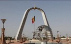 Tchad : les journées du 1er et 2 décembre 2024 fériées, chômées et payées