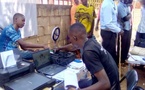 Tchad : Publication des Listes Électorales des Tchadiens de l'Étranger