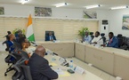 Le Tchad s'inspire de la Côte d'Ivoire pour booster ses infrastructures