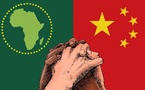 Chine-Afrique : une relation dynamique