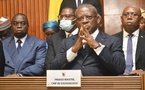 Le budget de l'État camerounais légèrement revu à la hausse en 2025