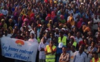 DJIBOUTI : Vers une insurrection populaire ?