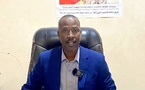 Tchad : clarification du procureur concernant la détention et les conditions d'un détenu