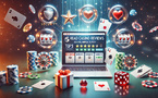 Top 5 reasons to read the best casino sites reviews before making a deposit