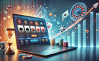 The 5 tips on how to launch your own online casino