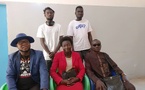 Tchad : les artistes musiciens du Moyen-Chari destituent leur président