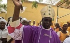 Cameroun - Mgr Barthélemy Yaouda Hourgo : Les Camerounais "en ont marre" de la situation politique du pays