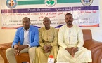 Tchad : La société civile salue l'organisation réussie des élections