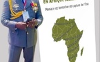 Cameroun : le colonel Bamkoui écrit sur « Multinationales et corruption en Afrique subsaharienne »