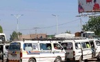 Tchad : à N’Djamena, un apprenti de minibus menace une cliente avec une arme blanche pour 50 francs