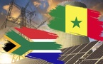 Afrique : transition énergétique juste, les leçons de l'Afrique du Sud et du Sénégal