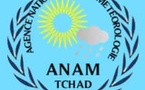 Tchad : L'ANAM se réinvente pour mieux faire face aux défis climatiques