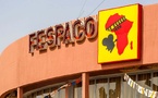 FESPACO : le Tchad, pays invité d’honneur de la 29ème édition