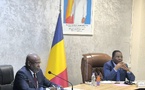 Tchad : Le Premier ministre fait le point sur les projets d'aménagement du territoire