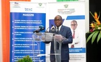 Côte d'Ivoire : Un tournant pour la formation professionnelle avec la remise de 125 598 diplômes