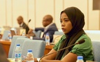 Élections au Tchad : l’Association MWL félicite la classe politique pour la progression de la représentation féminine