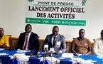 Lancement de l’A3PDT : Un engagement pour la gestion durable des ressources pétrolières au Tchad