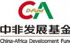 Le Fonds de développement sino-africain a atteint les 5 milliards de Dollars prévus