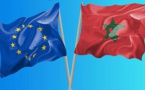 Le Maroc renvoie la justice européenne à ses chères études