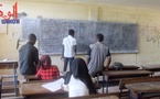 Enseignement secondaire au Tchad : Des solutions urgentes pour un accès équitable