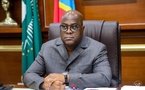 RDC : sommet extraordinaire de la SADC sur la situation sécuritaire