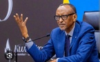 Le Rwanda rompt ses relations diplomatiques avec la Belgique