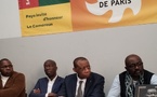 Salon du livre africain de Paris : le Cameroun à la foire de l'intelligence et de la créativité