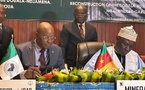 Cameroun - Tchad : Engagement de la Banque Africaine de Développement pour le Corridor Ngaoundéré-Garoua