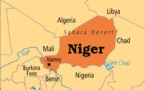 Niger: L'opposition crie à la fraude et le gouvernement dément