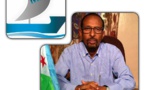 DJIBOUTI : Message de Daher Ahmed Farah aux Djiboutiens