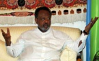 Djibouti: Et si on volait pour tout monde ?