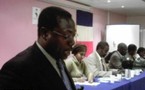 Tchad: réaction du Comité Provisoire d'Actions et de Stratégie (COMPAS)