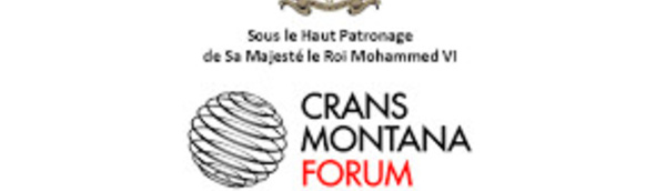 Le Crans Montana Forum de retour à Dakhla, la perle des provinces sahariennes marocaines