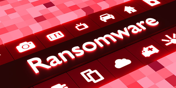 Une nouvelle campagne de ransomware Android propagée par le carnet d’adresses des victimes