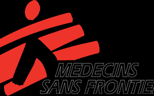 Convid-19 : MSF appelle contre le blocage de la dérogation sur les monopoles par les pays riches