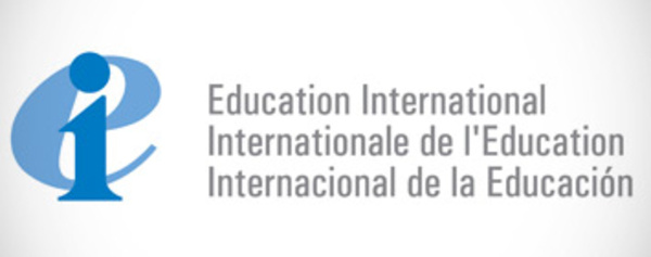 Djibouti : Education International dénonce les violations des droits des enseignants