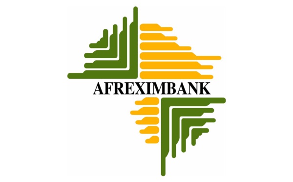 Afreximbank décaisse 40 millions de dollars US pour soutenir l’acquisition d’Union Bank UK par Fidelity Bank