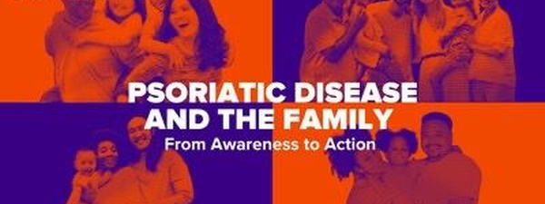 Journée mondiale du psoriasis 2024 : sensibilisation et appel à renforcement des réseaux de soutien