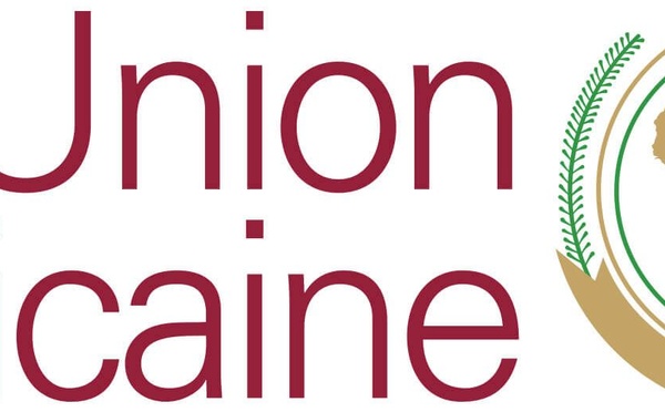 L'Union africaine organise un sommet extraordinaire sur l'agriculture du 9 au 11 janvier