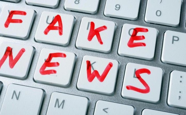 L'IA, bouclier contre les fake news : un outil prometteur atteint 99% de précision