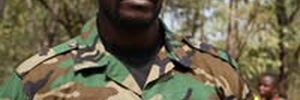 Centrafrique : Bangui salue l’arrestation d’Armel Sayo au Cameroun