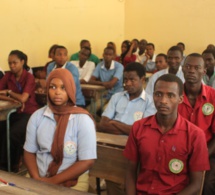 Tchad : Disponibilité des cartes biométriques pour les candidats au Baccalauréat 2024